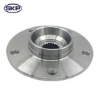 SKP SK930250 Wheel Hub - Rear - view 1