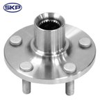 SKP SK930300 Wheel Hub - Front - view 1