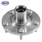 SKP SK930400 Wheel Hub - Front Left or Front Right - view 1