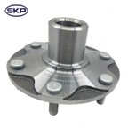 SKP SK930403 Wheel Hub - Front or Front Left - view 2