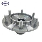 SKP SK930403 Wheel Hub - Front or Front Left - view 1