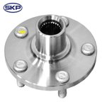 SKP SK930406 Wheel Hub - Front Left or Front Right - view 1