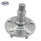 SKP SK930415 Wheel Hub - Front - view 2