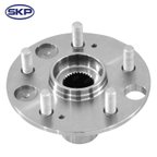 SKP SK930416 Wheel Hub - Rear - view 2