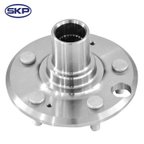 SKP SK930416 Wheel Hub - Rear - view 1