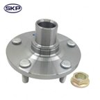 SKP SK930419 Wheel Hub - Front - view 2