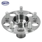 SKP SK930462 Wheel Hub - Rear - view 2
