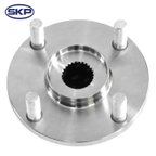 SKP SK930550 Wheel Hub - Front or Rear - view 2