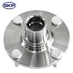SKP SK930550 Wheel Hub - Front or Rear - view 1