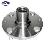 SKP SK930600 Wheel Hub - Front - view 1