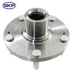SKP SK930603 Wheel Hub - Front - view 1