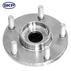 SKP SK930700 Wheel Hub - Front - view 2