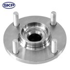 SKP SK930705 Wheel Hub - Front - view 2