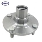 SKP SK930706 Wheel Hub - Front - view 2