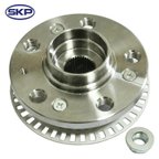 SKP SK930800 Wheel Hub - Front or Rear - view 2