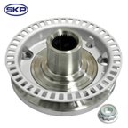 SKP SK930800 Wheel Hub - Front or Rear - view 1