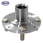 SKP SK930980 Wheel Hub - Front - view 1