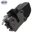 SKP SK931005 Door Lock Actuator - Front Right - view 3
