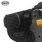 SKP SK931005 Door Lock Actuator - Front Right - view 4