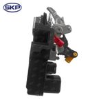 SKP SK931005 Door Lock Actuator - Front Right - view 5