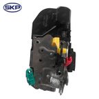 SKP SK931005 Door Lock Actuator - Front Right - view 2