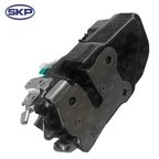 SKP SK931013 Door Lock Actuator - Front Right - view 2