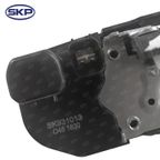 SKP SK931013 Door Lock Actuator - Front Right - view 4