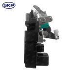 SKP SK931013 Door Lock Actuator - Front Right - view 5