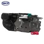 SKP SK931013 Door Lock Actuator - Front Right - view 3