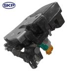 SKP SK931014 Door Lock Actuator - Rear Left - view 2