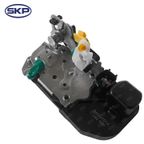 SKP SK931014 Door Lock Actuator - Rear Left - view 1