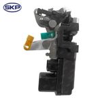 SKP SK931014 Door Lock Actuator - Rear Left - view 5