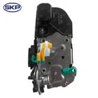 SKP SK931014 Door Lock Actuator - Rear Left - view 3