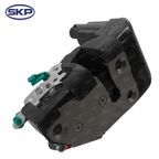 SKP SK931018 Door Lock Actuator - Front Left - view 2