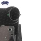 SKP SK931018 Door Lock Actuator - Front Left - view 4