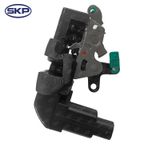 SKP SK931018 Door Lock Actuator - Front Left - view 5
