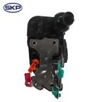 SKP SK931018 Door Lock Actuator - Front Left - view 3