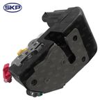 SKP SK931032 Door Lock Actuator - Front Left - view 3