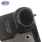 SKP SK931032 Door Lock Actuator - Front Left - view 4