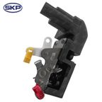 SKP SK931032 Door Lock Actuator - Front Left - view 5