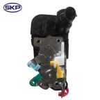 SKP SK931032 Door Lock Actuator - Front Left - view 2