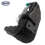 SKP SK931033 Door Lock Actuator - Front Right - view 2