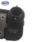 SKP SK931033 Door Lock Actuator - Front Right - view 4