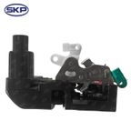 SKP SK931033 Door Lock Actuator - Front Right - view 5
