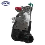 SKP SK931033 Door Lock Actuator - Front Right - view 3