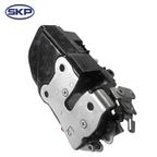 SKP SK931034 Door Lock Actuator - Front Left - view 2