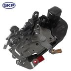SKP SK931034 Door Lock Actuator - Front Left - view 1