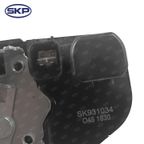 SKP SK931034 Door Lock Actuator - Front Left - view 4
