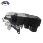 SKP SK931034 Door Lock Actuator - Front Left - view 5