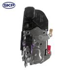 SKP SK931034 Door Lock Actuator - Front Left - view 3
